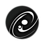 DR-logo