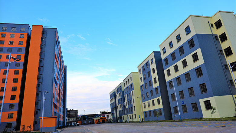 how-kenya-is-making-home-ownership-possible-for-low-income-households-780x439