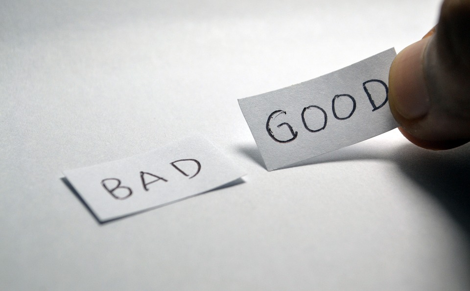 Difference-Between-Ethics-and-Etiquette-image-1