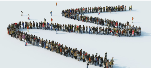 Screen Shot 2023-07-09 at 2.29.26 PM