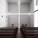 cesidio-mancinelli-church-of-light-1-jpg