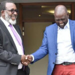 eFsvbwcKvHHNGIB3cSeAVbPmFn6iBiUu0izL9UVd