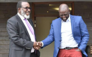 eFsvbwcKvHHNGIB3cSeAVbPmFn6iBiUu0izL9UVd